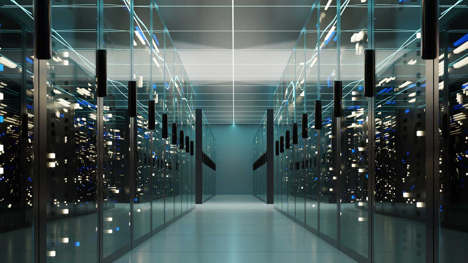 Hosting dedicato One AM Hosting dedicato One AM