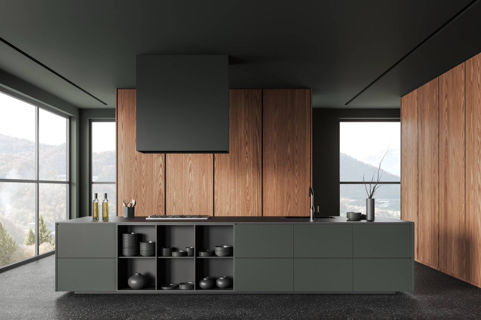 Arredamento