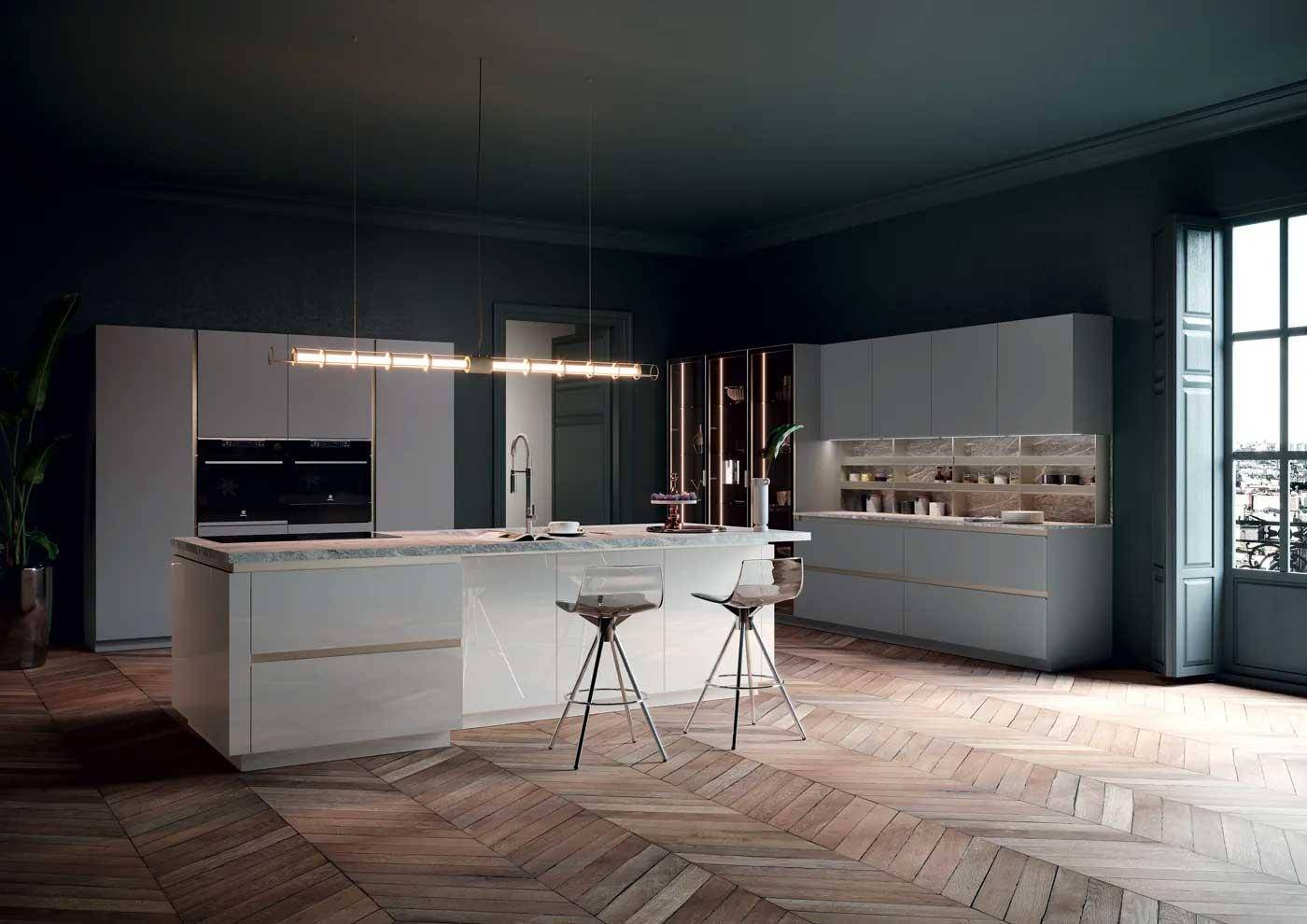 Progetto Dondi Arreda: Oltre il mobile: l’evoluzione digitale di un’icona dell’arredamento italiano Progetto Dondi Arreda: Oltre il mobile: l’evoluzione digitale di un’icona dell’arredamento italiano