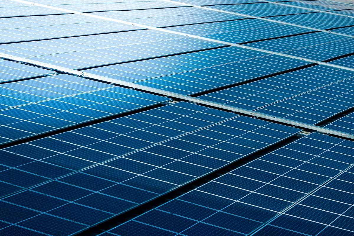 Progetto InSun: Configuratore fotovoltaico intelligente Progetto InSun: Configuratore fotovoltaico intelligente